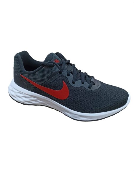 Zapatilla para Running para HOMBRE NIKE REVOLUTION 6