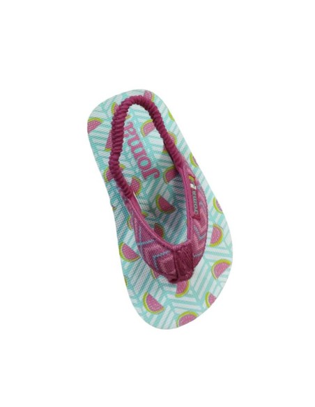 Chanclas de Tiempo Libre para KIDS/BEBÉ JOMA COST