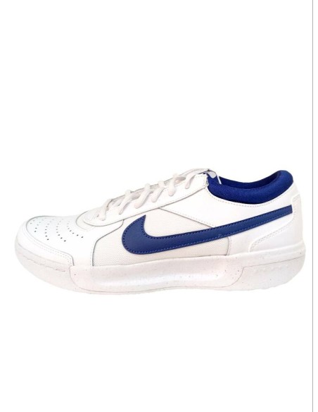 Zapatilla Multideporte para HOMBRE NIKE Court Zoom Court Lite 3 Mens T SP22