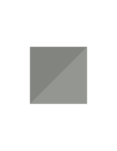 ESS Slim Pants FL Medium Gray Heather