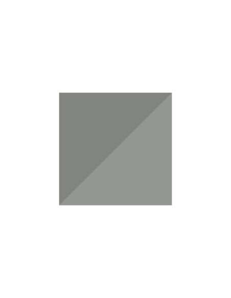 ESS Slim Pants FL Medium Gray Heather