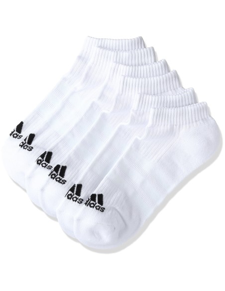 AA2279 CALCETINES CRO. ADIDAS