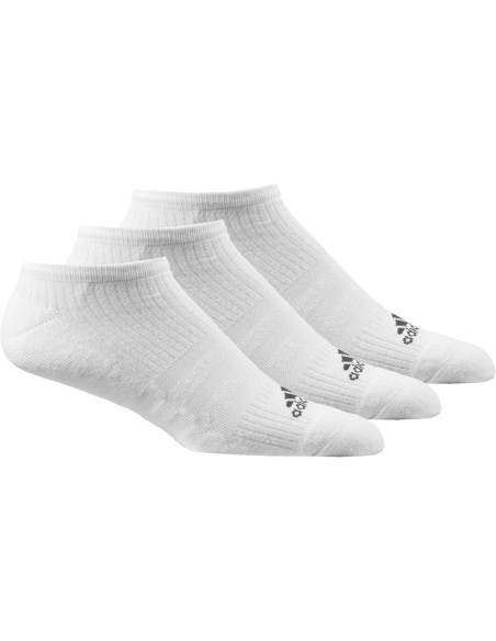 AA2279 CALCETINES CRO. ADIDAS