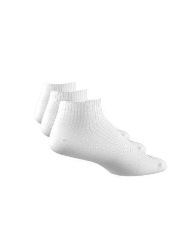 AA2279 CALCETINES CRO. ADIDAS
