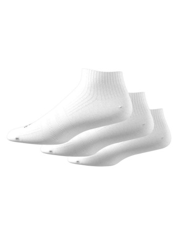 AA2279 CALCETINES CRO. ADIDAS