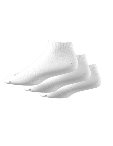 AA2279 CALCETINES CRO. ADIDAS