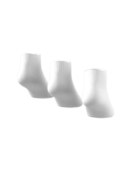 AA2279 CALCETINES CRO. ADIDAS