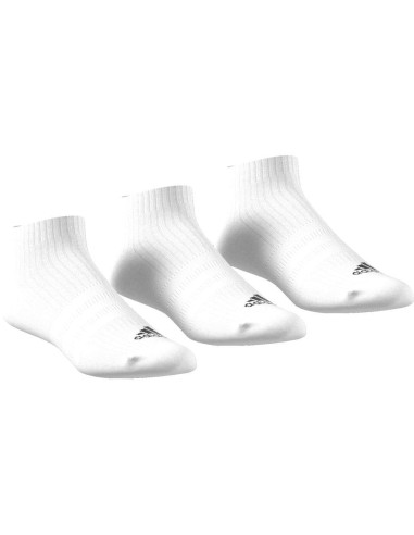 AA2279 CALCETINES CRO. ADIDAS