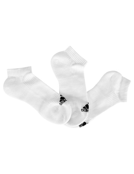 AA2279 CALCETINES CRO. ADIDAS
