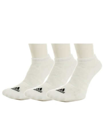 AA2279 CALCETINES CRO. ADIDAS