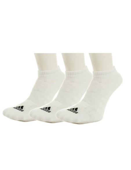 AA2279 CALCETINES CRO. ADIDAS