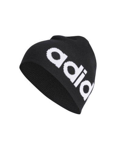 Adidas-Gorros-DAILY BEANIE