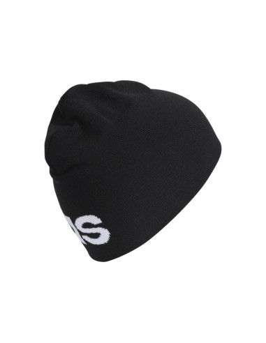 Adidas-Gorros-DAILY BEANIE