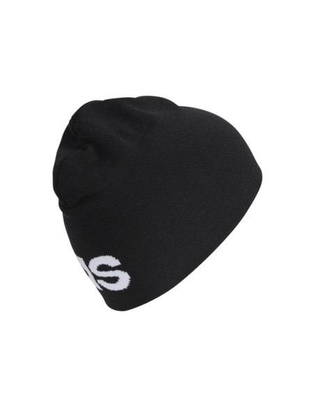 Adidas-Gorros-DAILY BEANIE