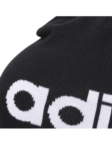 Adidas-Gorros-DAILY BEANIE