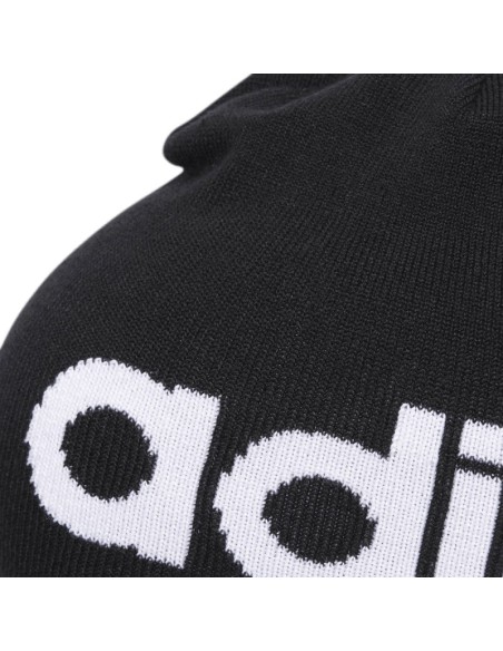 Adidas-Gorros-DAILY BEANIE