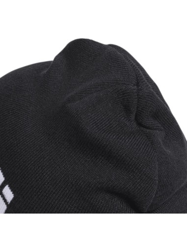 Adidas-Gorros-DAILY BEANIE