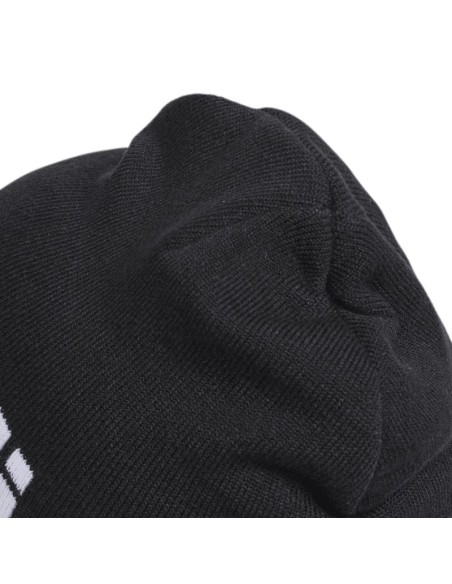 Adidas-Gorros-DAILY BEANIE