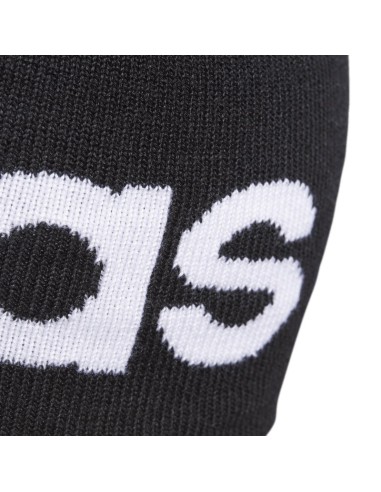 Adidas-Gorros-DAILY BEANIE