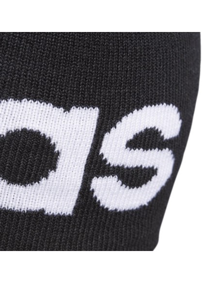 Adidas-Gorros-DAILY BEANIE