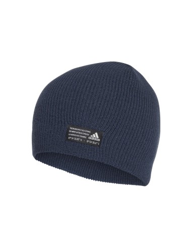 Adidas-Gorros-PERF BEANIE