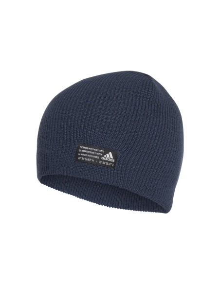 Adidas-Gorros-PERF BEANIE