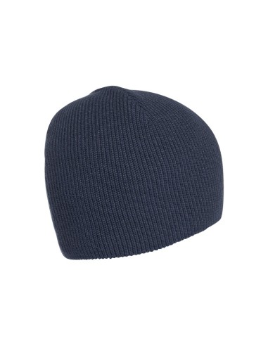 Adidas-Gorros-PERF BEANIE