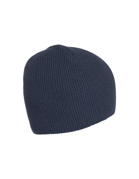 Adidas-Gorros-PERF BEANIE
