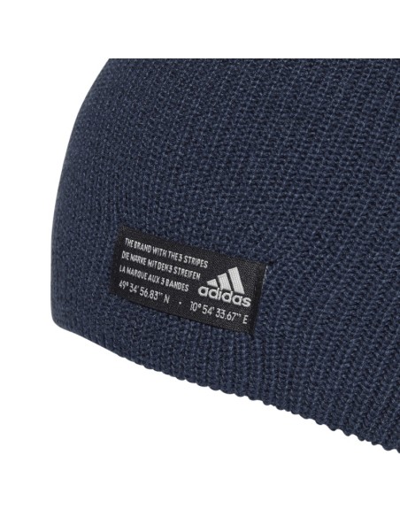 Adidas-Gorros-PERF BEANIE