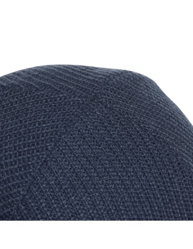 Adidas-Gorros-PERF BEANIE