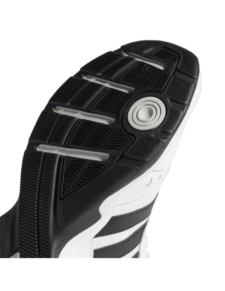Zapatilla de Training para HOMBRE ADIDAS STRUTTER