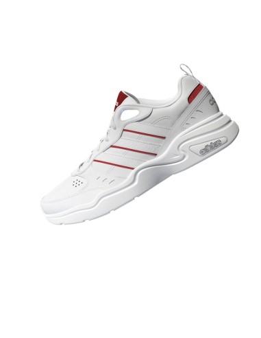 Zapatilla de Training para HOMBRE ADIDAS STRUTTER