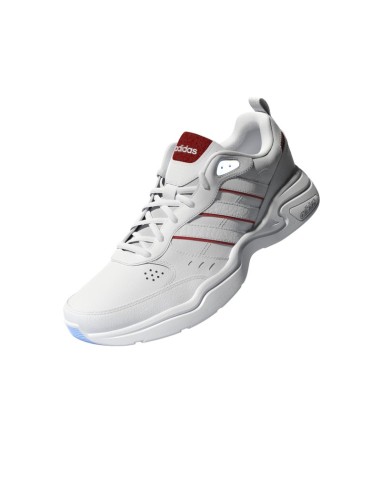 Zapatilla de Training para HOMBRE ADIDAS STRUTTER