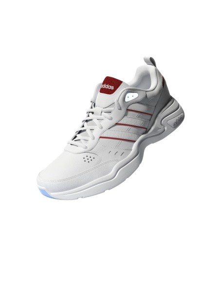 Zapatilla de Training para HOMBRE ADIDAS STRUTTER