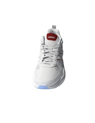 Zapatilla de Training para HOMBRE ADIDAS STRUTTER