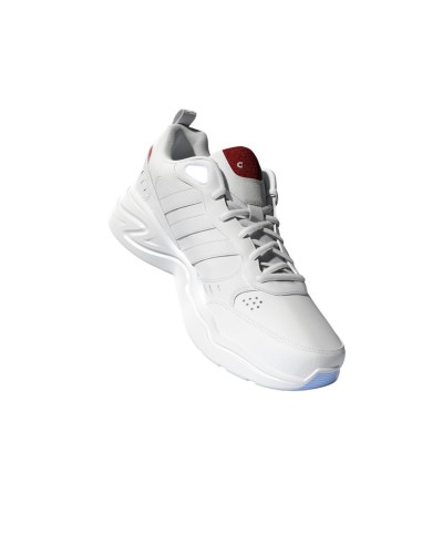 Zapatilla de Training para HOMBRE ADIDAS STRUTTER
