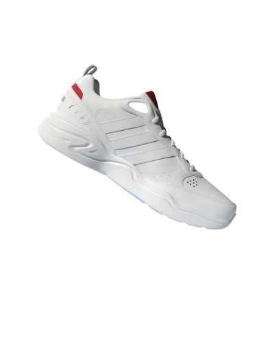 Zapatilla de Training para HOMBRE ADIDAS STRUTTER