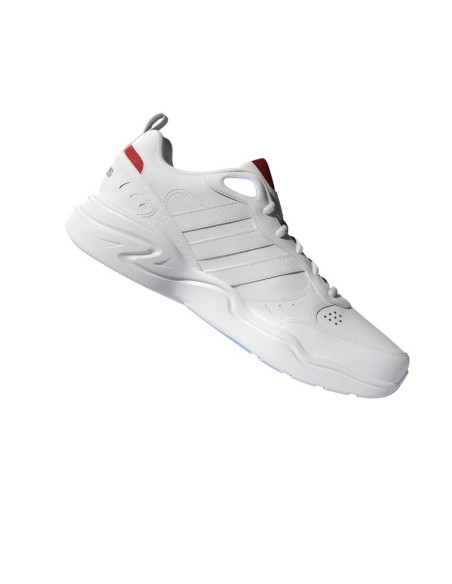 Zapatilla de Training para HOMBRE ADIDAS STRUTTER