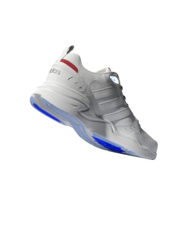 Zapatilla de Training para HOMBRE ADIDAS STRUTTER