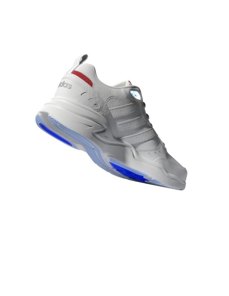 Zapatilla de Training para HOMBRE ADIDAS STRUTTER