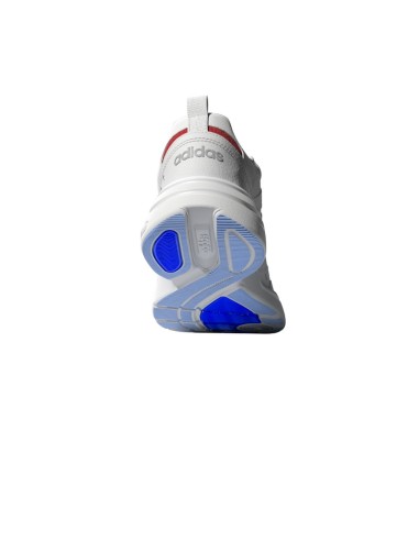 Zapatilla de Training para HOMBRE ADIDAS STRUTTER