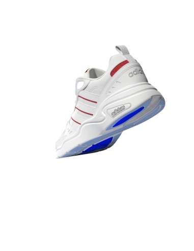 Zapatilla de Training para HOMBRE ADIDAS STRUTTER