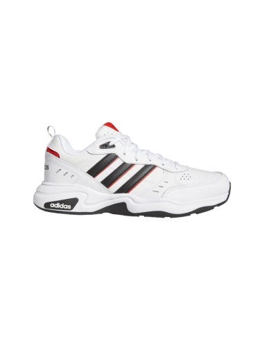 Zapatilla de Training para HOMBRE ADIDAS STRUTTER