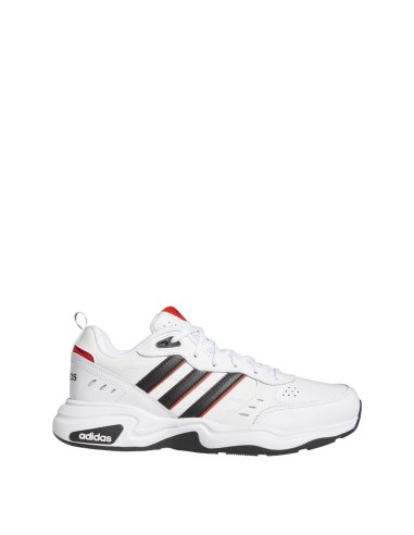 Zapatilla de Training para HOMBRE ADIDAS STRUTTER