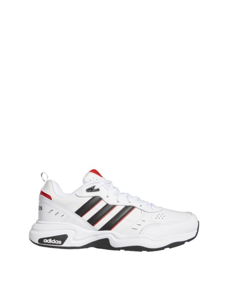 Zapatilla de Training para HOMBRE ADIDAS STRUTTER