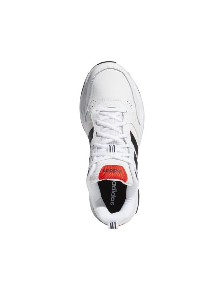 Zapatilla de Training para HOMBRE ADIDAS STRUTTER
