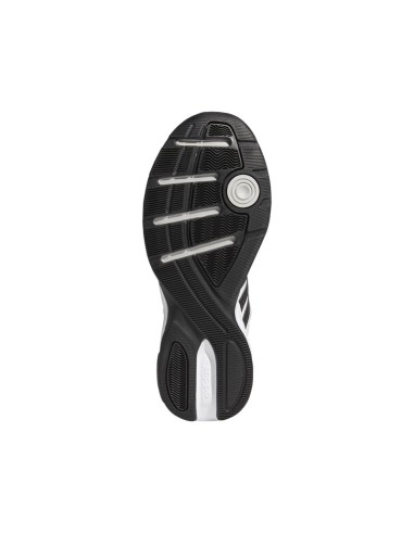 Zapatilla de Training para HOMBRE ADIDAS STRUTTER
