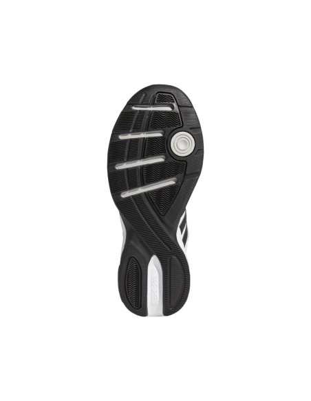 Zapatilla de Training para HOMBRE ADIDAS STRUTTER