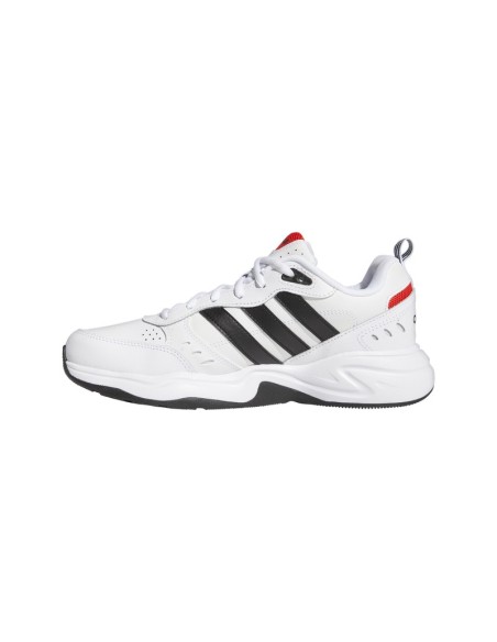 Zapatilla de Training para HOMBRE ADIDAS STRUTTER
