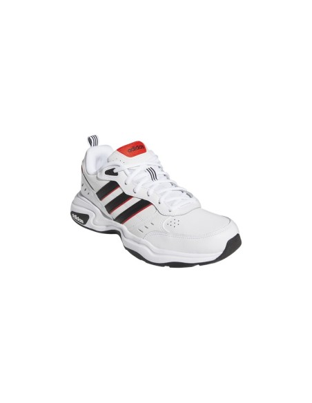 Zapatilla de Training para HOMBRE ADIDAS STRUTTER
